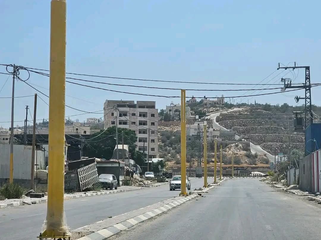 الخليل | موسوعة القرى الفلسطينية